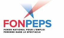 Fonpeps Aides Fonpeps