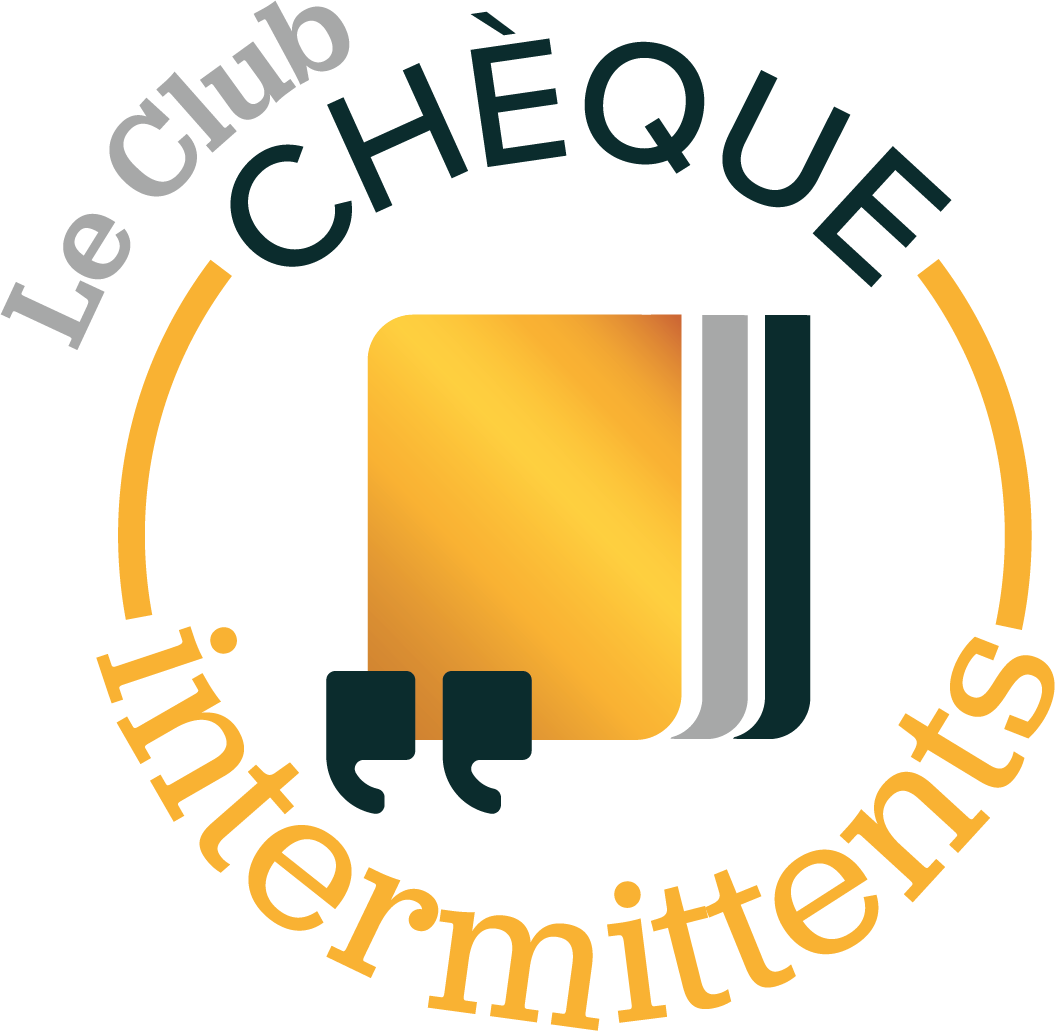 logo-club-CI-rond