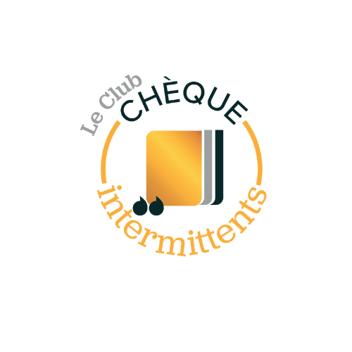 logo le club de ci