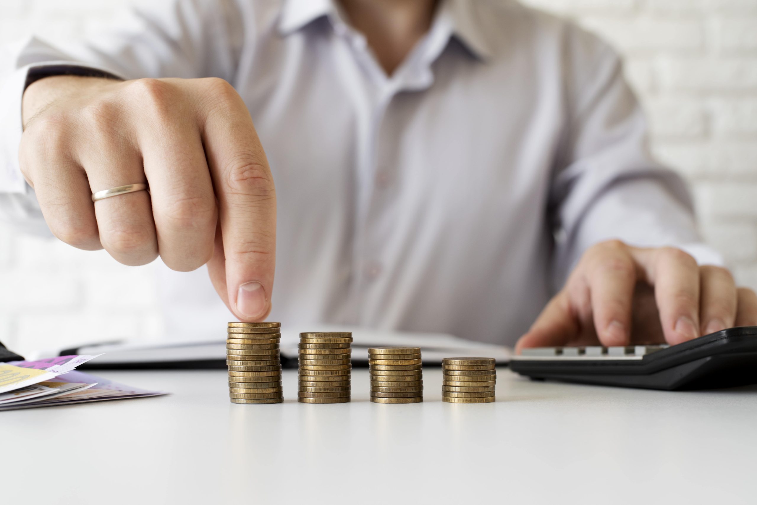 Controle Fiscal Sur Combien Dannes