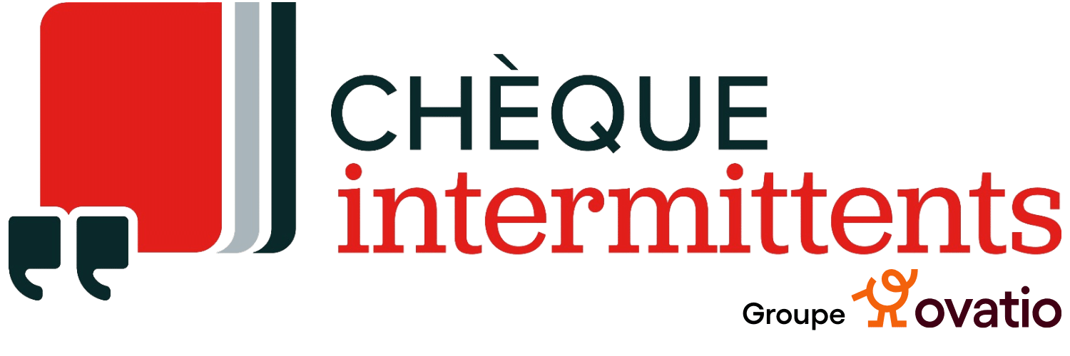 Cheque Intermittents