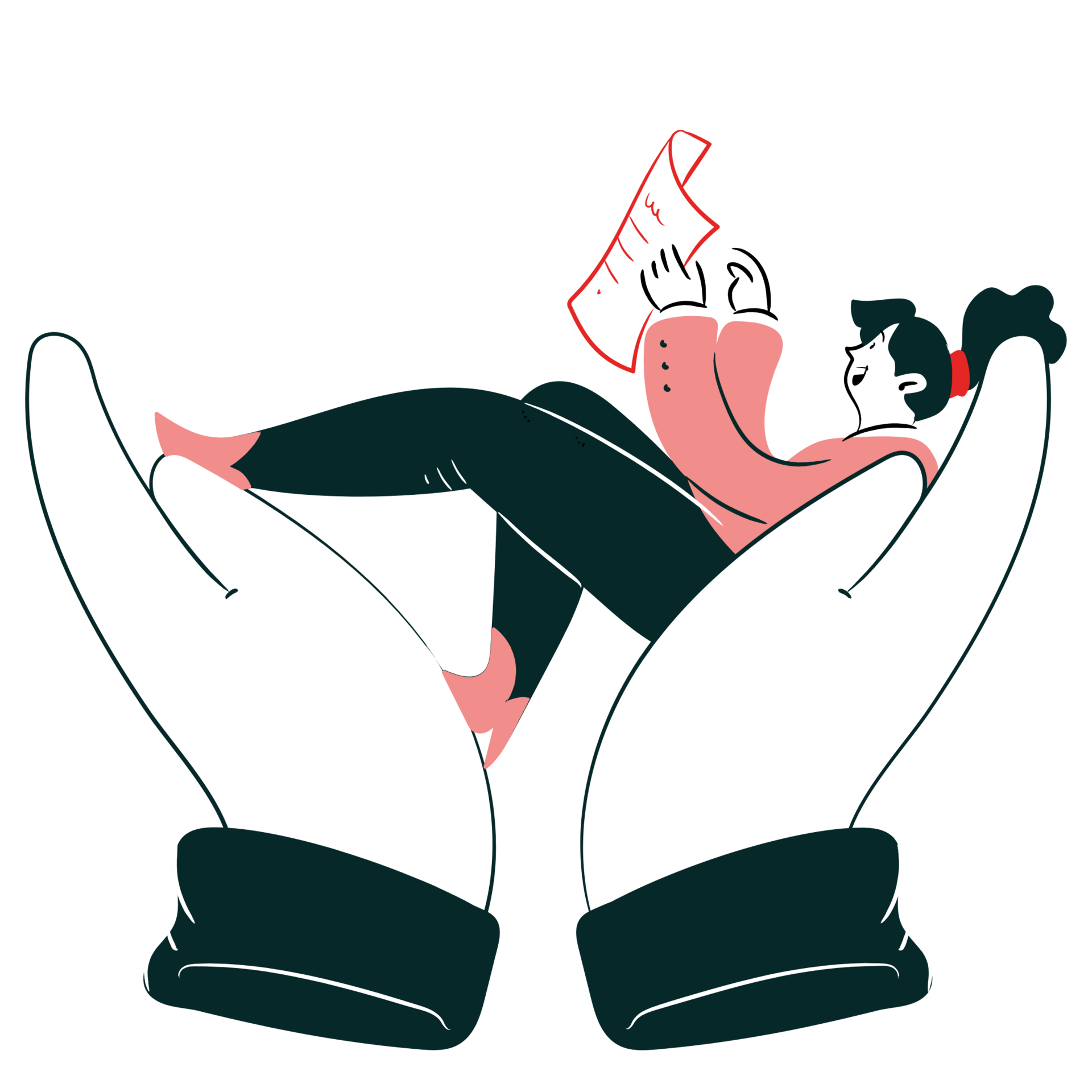 Illustration Infos
