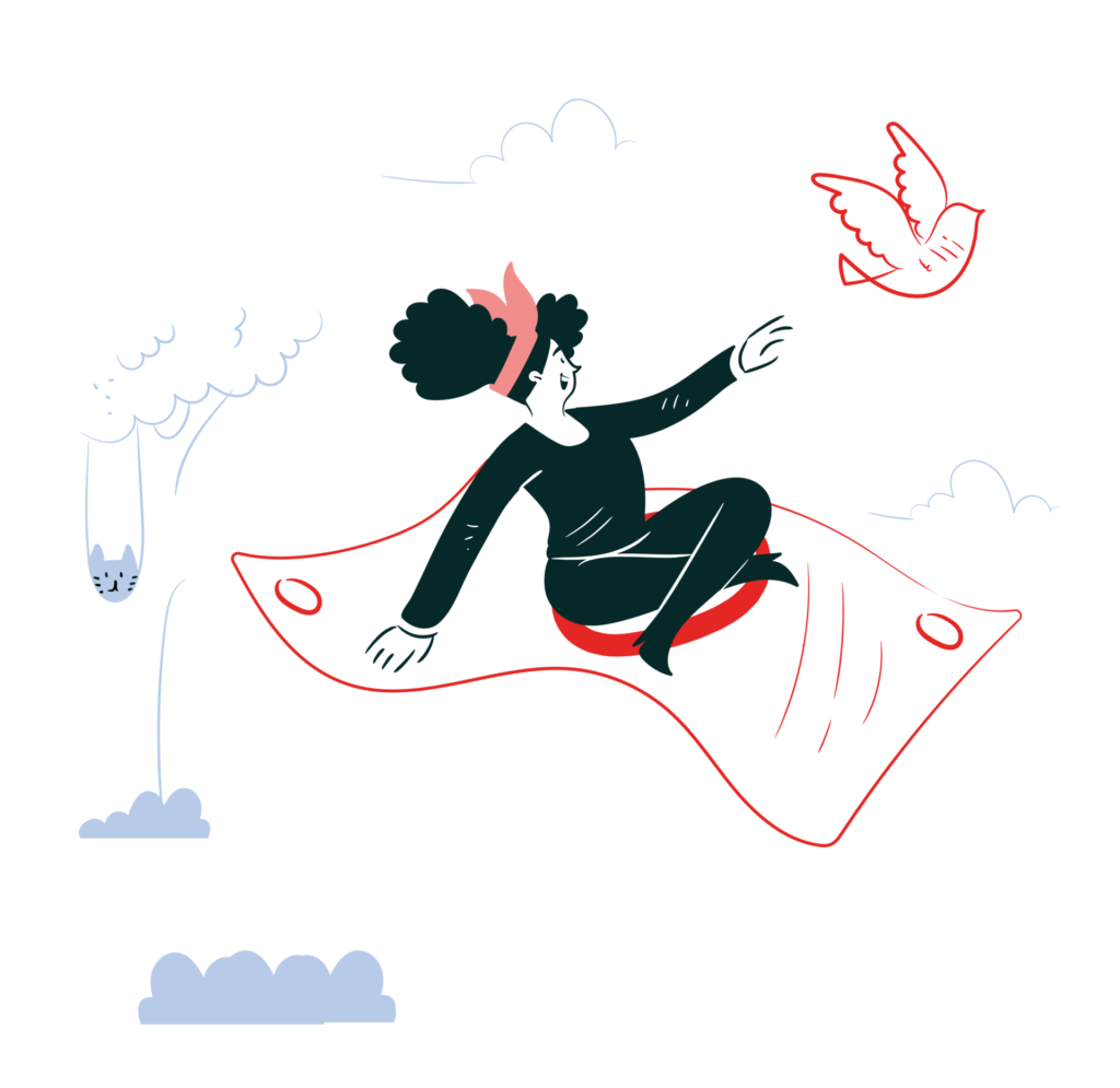 Illustration - Nos tarifs