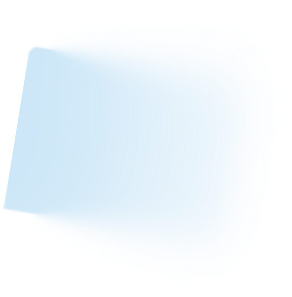 Simulateur Cheque Intermittents Simulateur Cheque Intermittents