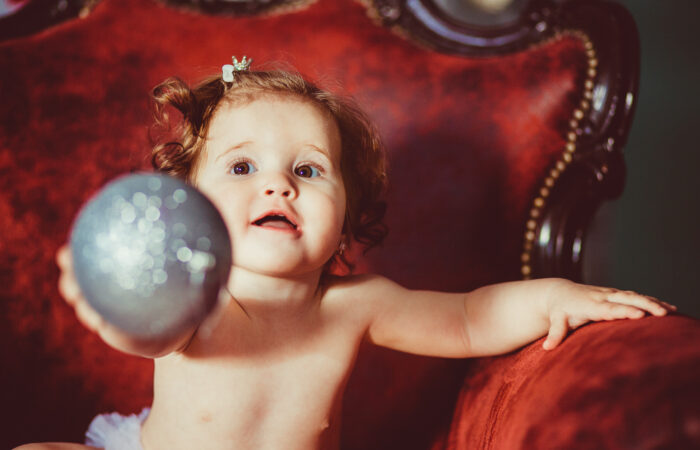 employer des enfants dans le cinema