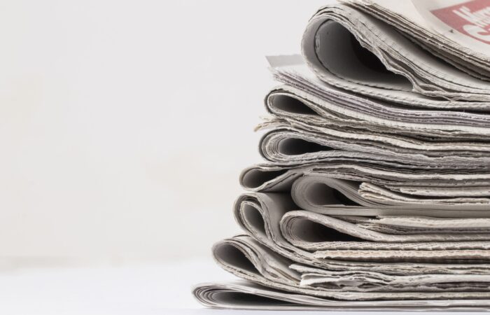 Communiqué de presse parfait, astuces conseils et modèle