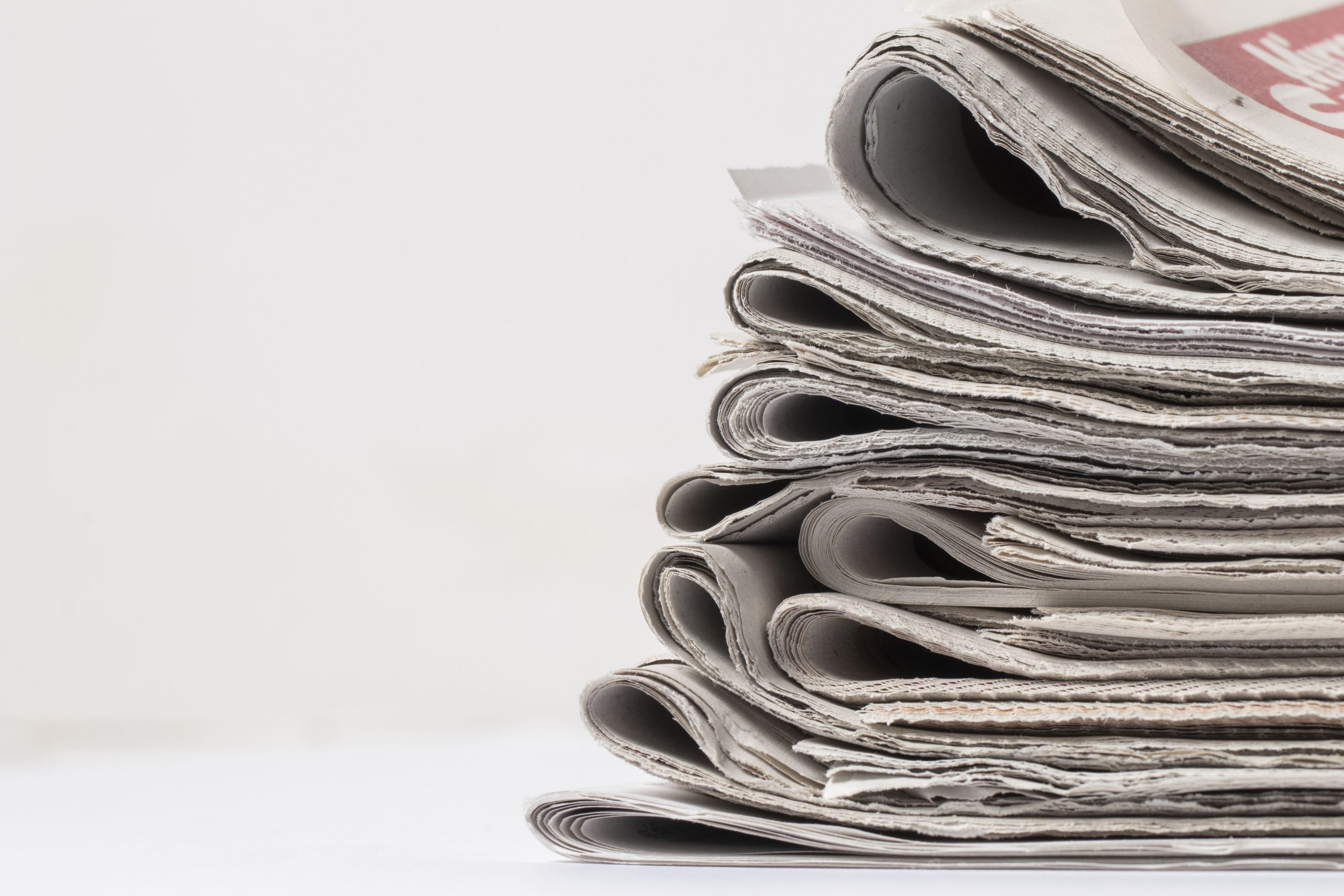 Communiqué de presse parfait, astuces conseils et modèle
