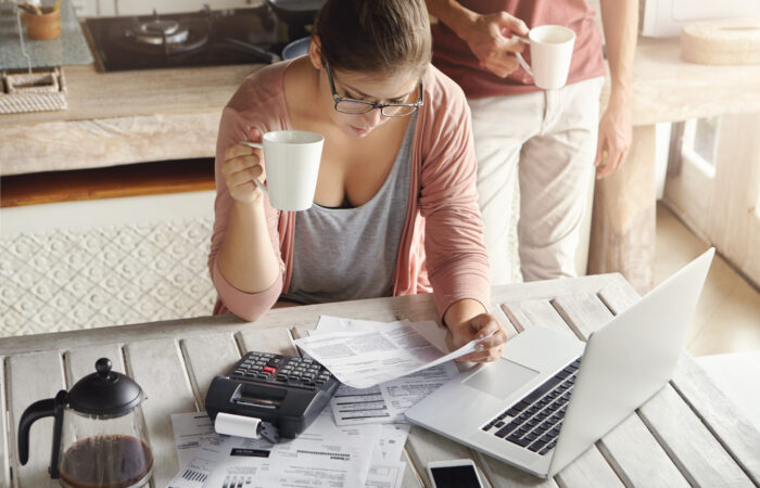 La fiscalité intermittents du spectacle