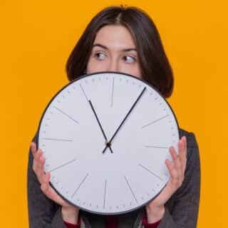 heures supplémentaires