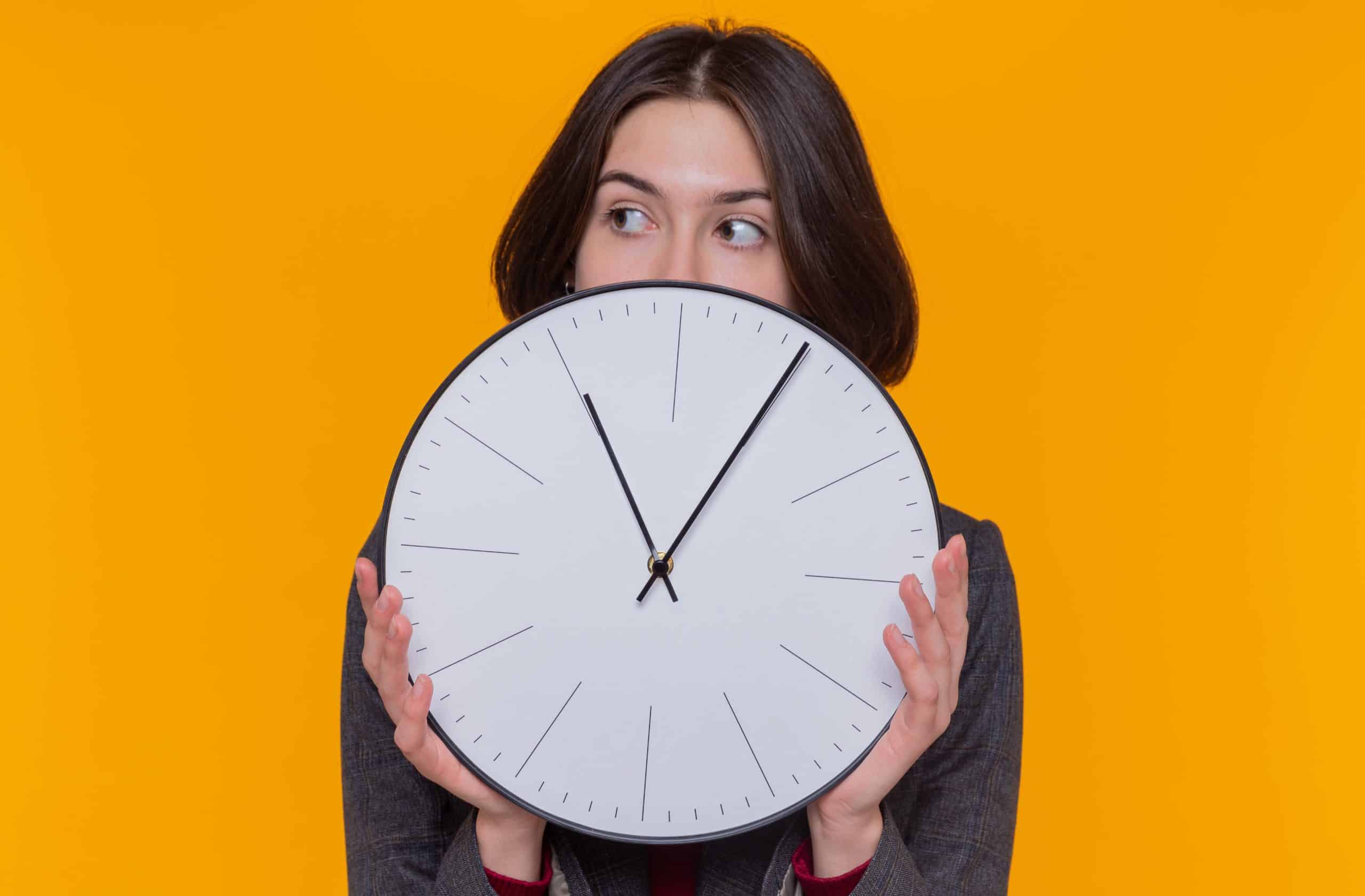 heures supplémentaires