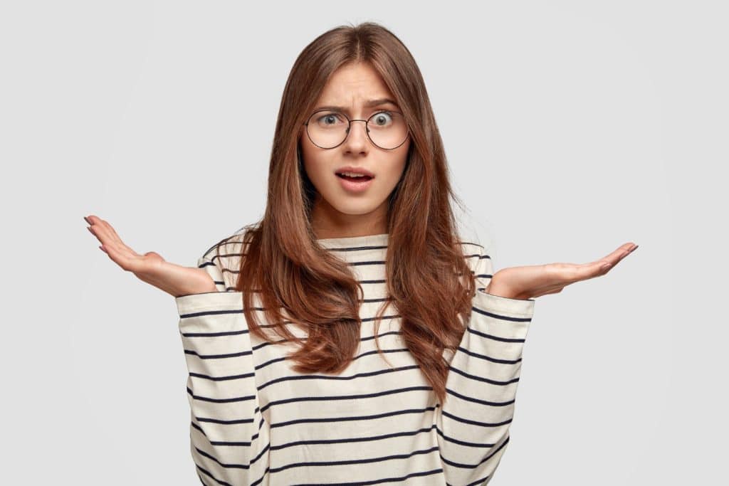 quelle cotisation selon idcc