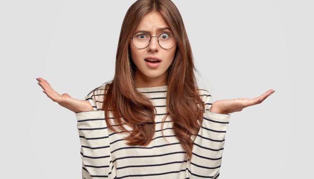 quelle cotisation selon idcc