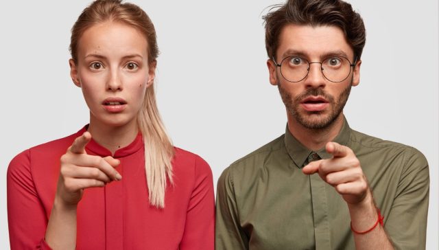 net ou brut quelle différence