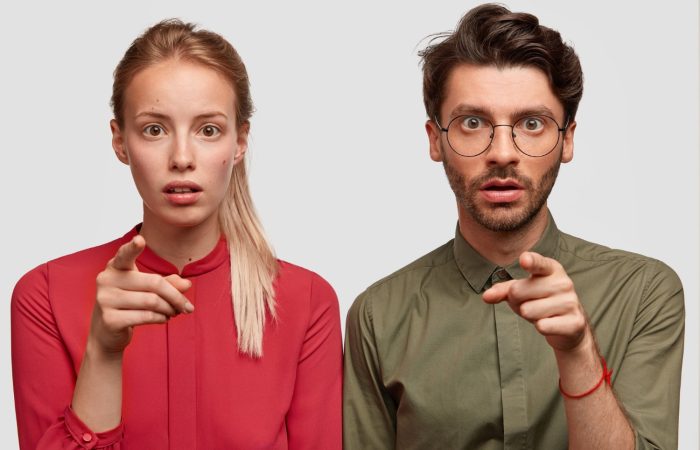 net ou brut quelle différence