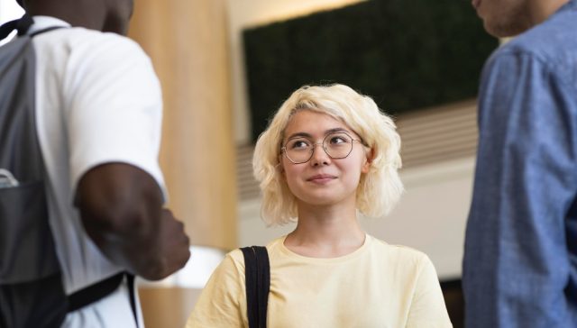 embauche association