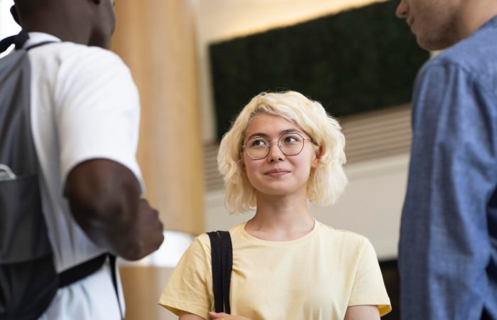 embauche association