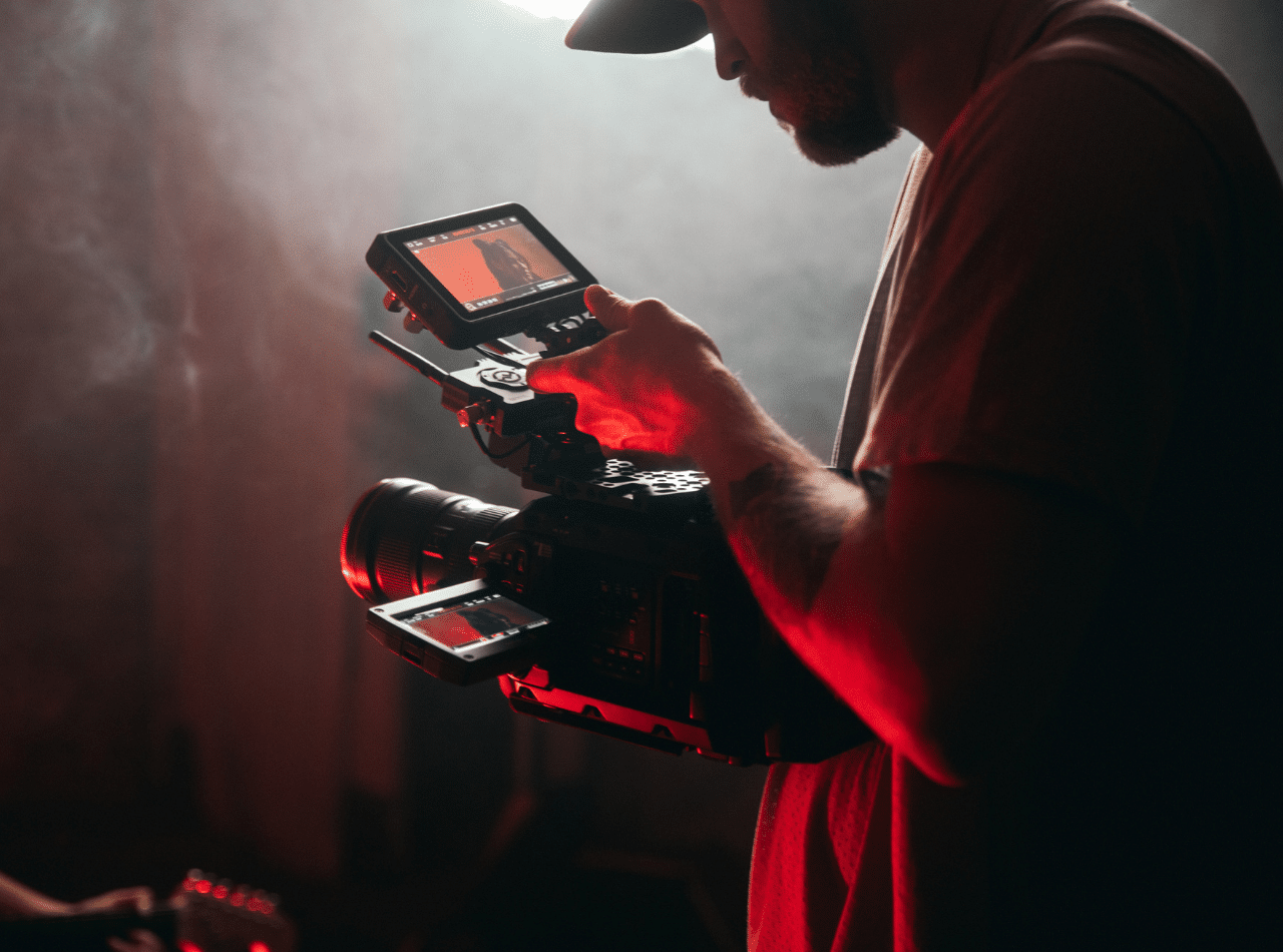 Technicien droit intermittent