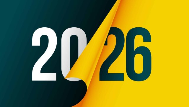 nouveautés paie 2026