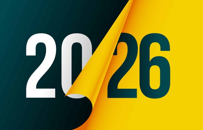 nouveautés paie 2026